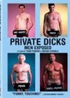 Private Dicks Men Exposed (1999).jpg
